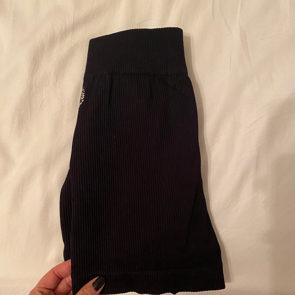 Free people Movement Shorts